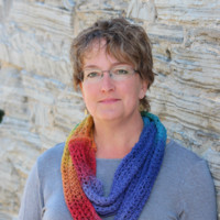 Kristin Holsman-Francoeur