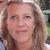 Ria Vekemans