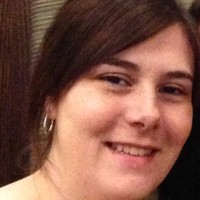 Sarah Morley