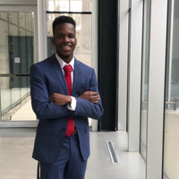Tyree Bynoe
