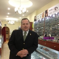 Tom Colleran