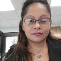 Arleen Colocar