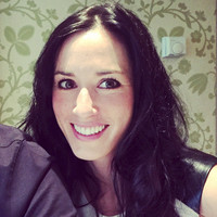 Dawn Martin