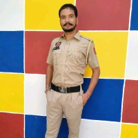 Gurlal Singh