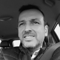 Valery Lefort
