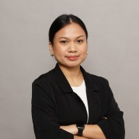 Christine Irene