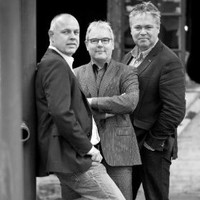 AdViDex Claim Handling