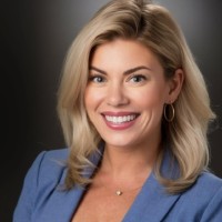 Kara Hoffman