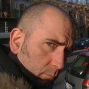 Stefano Vallone