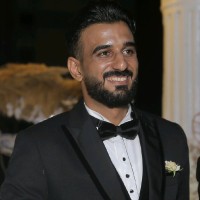 Mohamed Tago