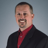 K-Todd Behling