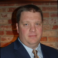 Heath Smith