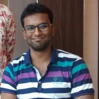 Pranav Tadla