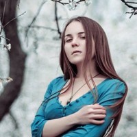 Elina Koshmir-Yakovlieva