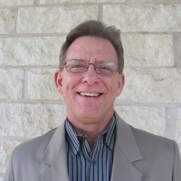 Rick Starr