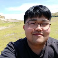 Sam Wu