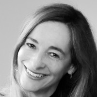 Sandra Weber