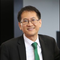 Bill Feng