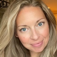 Erika Mennig