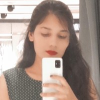 Nilam Yadav