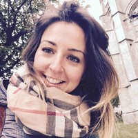 Miriam Giraudo