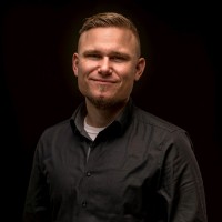 Raphael Eisenberg