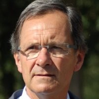 John van den Buijs