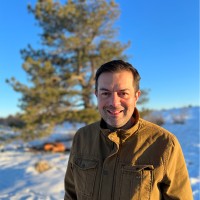 Fernando Meza