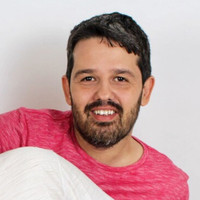 Artur Joaquim Botelho Junior