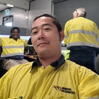 Sungsoo Kim
