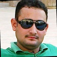 Dipendra Rijal