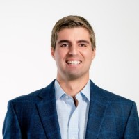 Chris Mengel