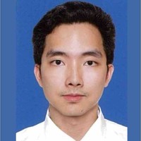 Marcel Prayogo