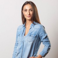 Maria Simbari