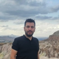 Kadir Yolalan