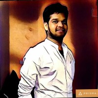 Shrikant D