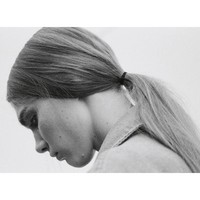 Roberta Ridolfi