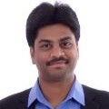 Vinay Kesanapalli