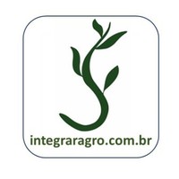 Integrar Agro