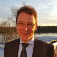 Markus Abel