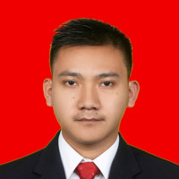 Nur Hidayat