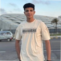 Sayed Ahmed