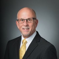 Bill Rose