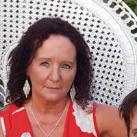 Chantal Chevolet