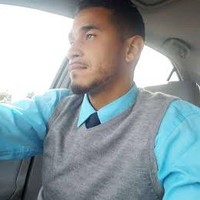 Jose Diaz Jr.