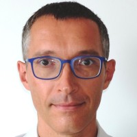 Sébastien Mourgues