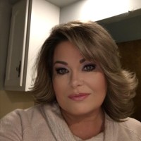 Dawn Beaudoin