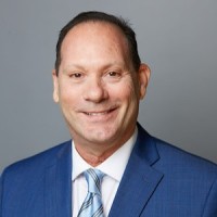 Michael Weiner