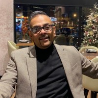 Mateen siddiqui