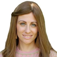 Leah Field
